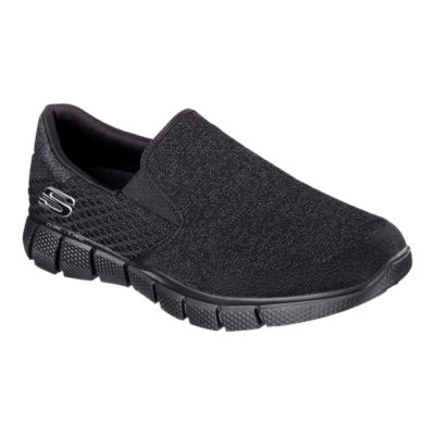 skechers true balance