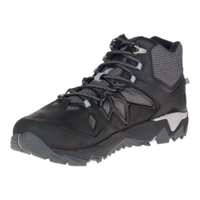 all out blaze 2 wp low hiking shoes