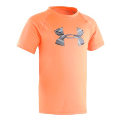 Under armour t shirts sport chek baker size