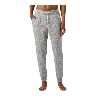 Reebok Women's El Marble Pants | Sport Chek