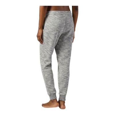reebok marble leggings