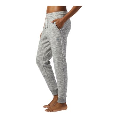 reebok marble pant