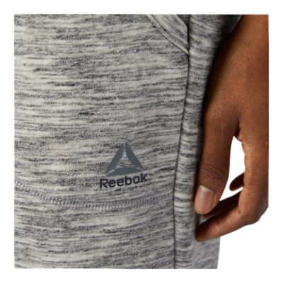 reebok el marble pants