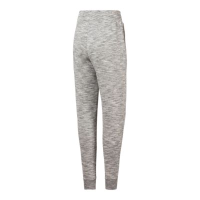 reebok el marble pants