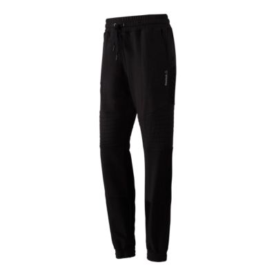 reebok moto jogger