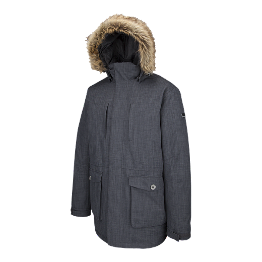 parajumpers reddit parajumpers reddit