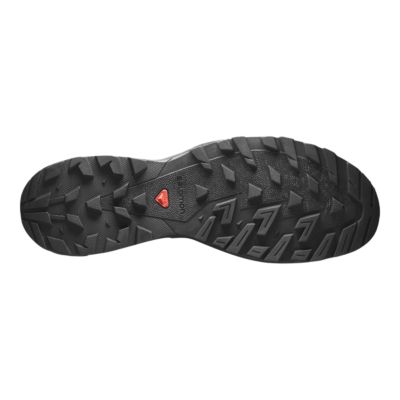 salomon outpath gore tex