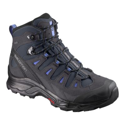 womens salomon quest prime gtx
