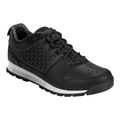 North face back to berkeley redux 88 on sale