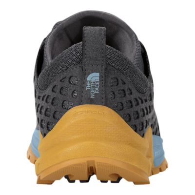 north face mountain sneaker womens