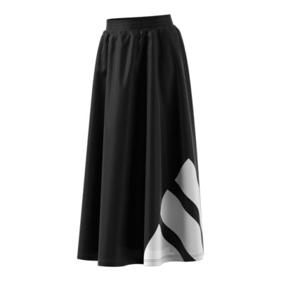 adidas equipment portland