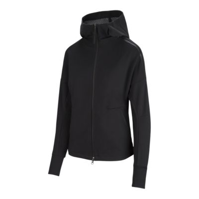 adidas zne duo hoodie