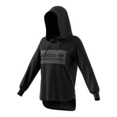 sport chek adidas hoodie