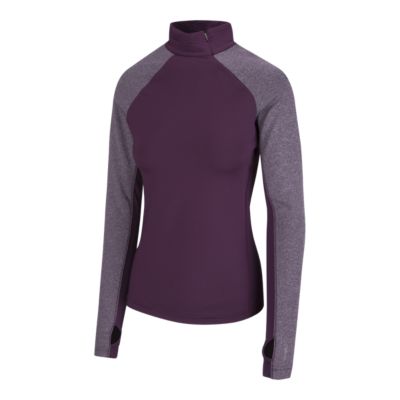 adidas climawarm long sleeve shirt