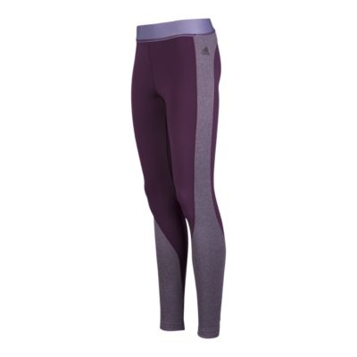 techfit tights