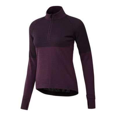 adidas shirt running