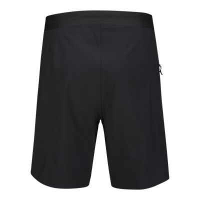 reebok nasty shorts