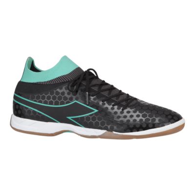 sport chek indoor soccer shoes