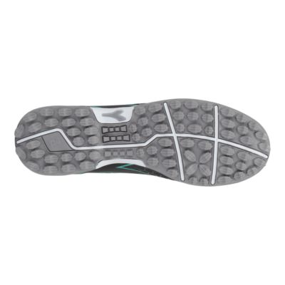 diadora soccer turf shoes