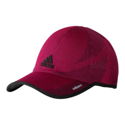 adidas primeknit hat