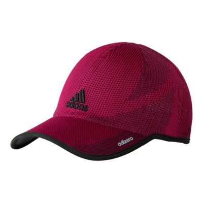 adizero prime cap