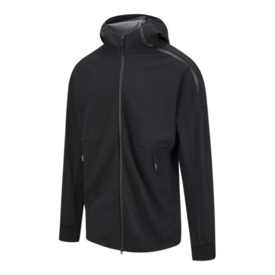 adidas zne duo hoodie