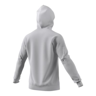 adidas zne hoodie 2 pulse