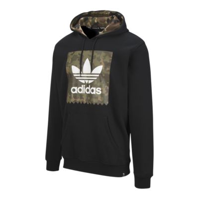 adidas blackbird camo hoodie