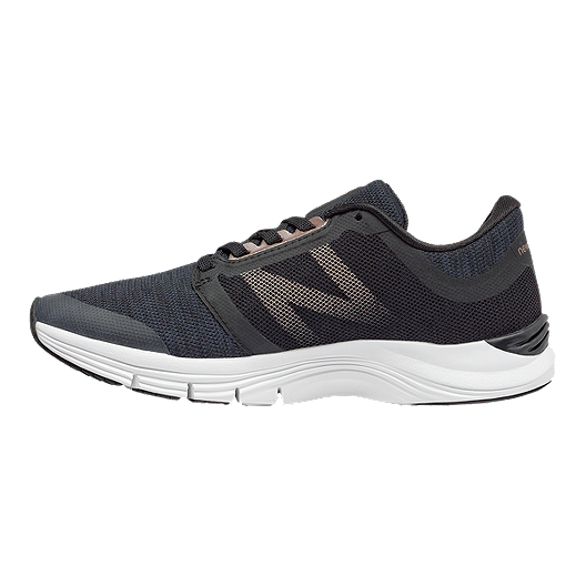 new balance 715v3 new balance 715v3
