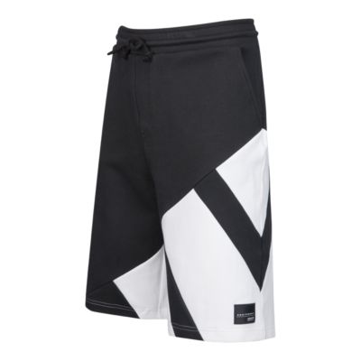 adidas pdx shorts