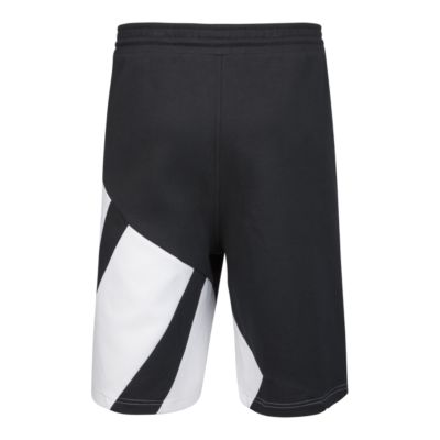 adidas pdx shorts