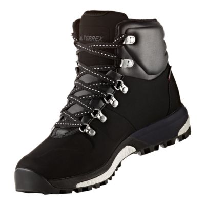 terrex pathmaker climawarm boots