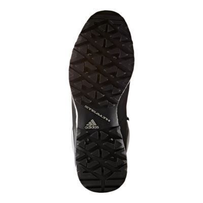 terrex pathmaker climawarm boots
