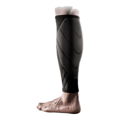 nike pro hyperstrong calf sleeve 2.0