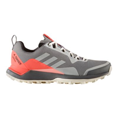 adidas performance terrex cmtk