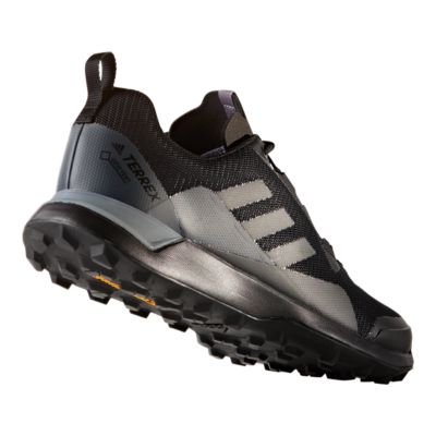 adidas cmtk gore tex