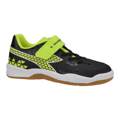 indoor soccer shoes sport chek