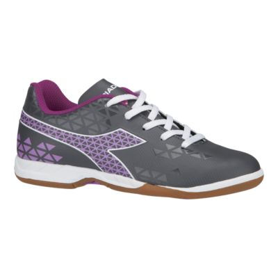 indoor soccer shoes sport chek