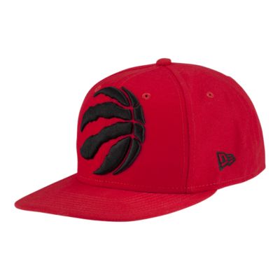 new era donald duck