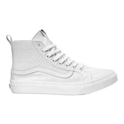 sport chek vans shoes