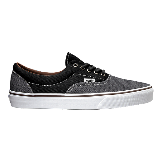 vans era 59 colombia vans era 59 colombia
