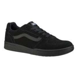 vans knoll vans knoll