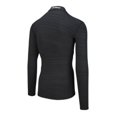 techfit climawarm