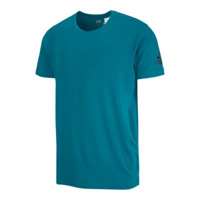 adidas prime tee climalite