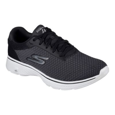 skechers 54169
