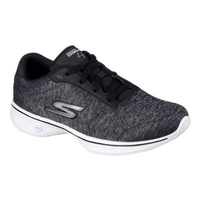 skechers go walk 4 or