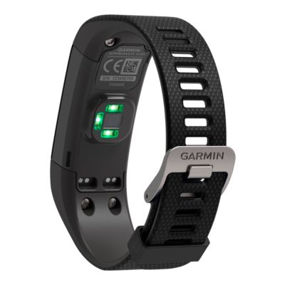 garmin approach 40