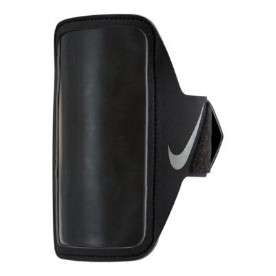 Nike Lean Arm Band Sport Chek