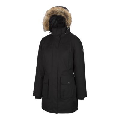 sport chek mckinley jacket