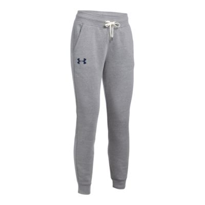 under armour women's favorite fleece pants